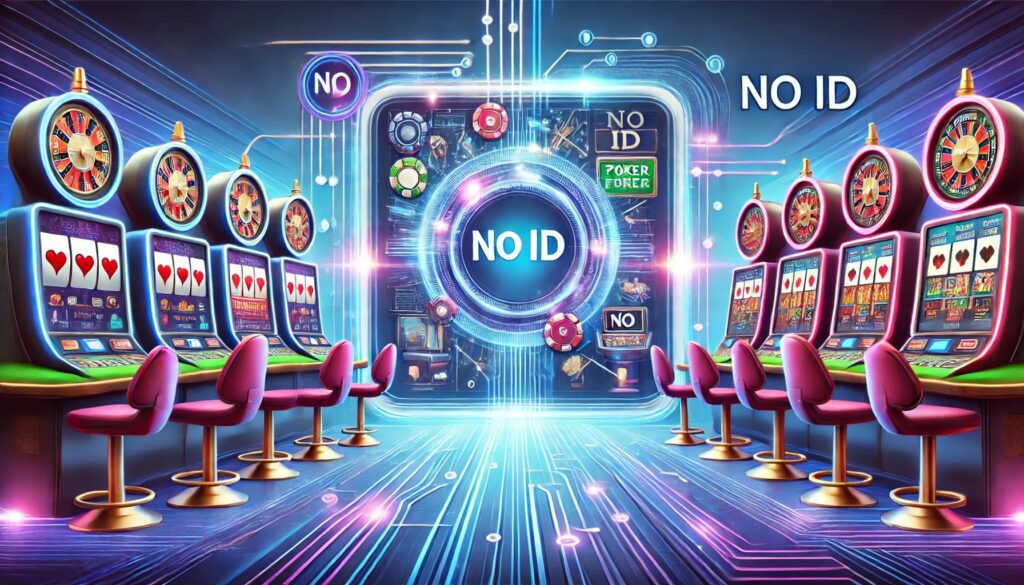 casino gr